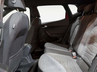 Seat Arona 1.0 TSI Xperience Plus 81 kW (110 CV)