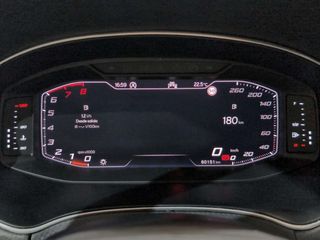 Seat Arona 1.0 TSI Xperience Plus 81 kW (110 CV)