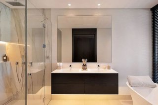 Ático en alquiler en Lomas de Marbella Club - Puente Romano en Marbella