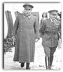 1. Personajes Históricos IIGM 1/72