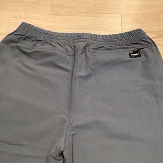 Pantalón Pirata Montaña Trangoworld Talla M