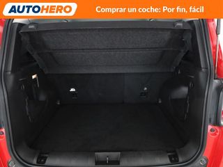 Jeep Renegade 1.3 TGDi Limited 4x2