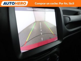 Jeep Renegade 1.3 TGDi Limited 4x2