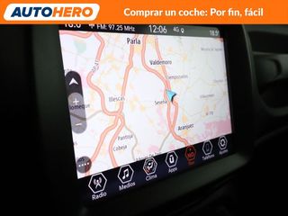 Jeep Renegade 1.3 TGDi Limited 4x2