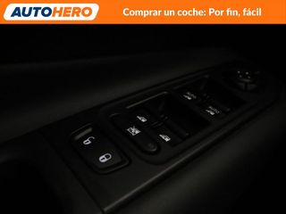 Jeep Renegade 1.3 TGDi Limited 4x2