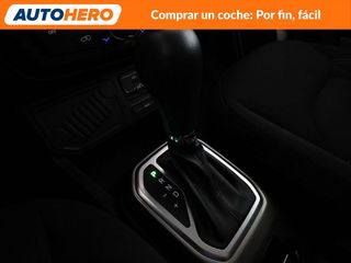 Jeep Renegade 1.3 TGDi Limited 4x2