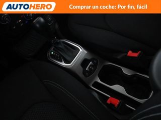 Jeep Renegade 1.3 TGDi Limited 4x2