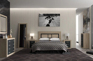 Pack Habitación desde 149.99€