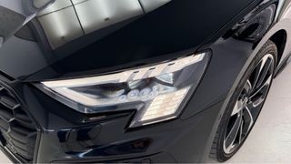 AUDI A3 S3 310cv QUATTRO 2023