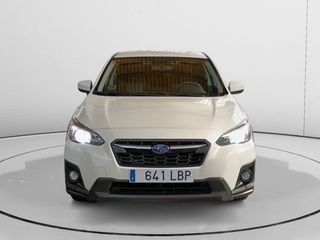Subaru XV 1.6 Sport Auto 84 kW (114 CV)