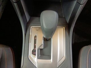 Subaru XV 1.6 Sport Auto 84 kW (114 CV)