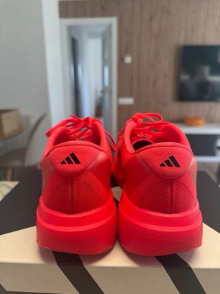 Zapatillas Adidas Adizero EVO SL