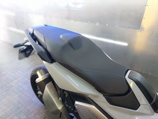 HONDA X-ADV 750 - 2022