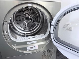SECADORA BALAY INOX 8 KG A+++ ENVIO A CASA!