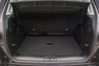 Fiat 500L 1.4 95CV Connect Gasolina