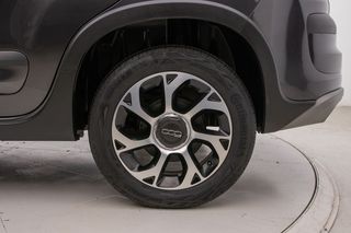 Fiat 500L 1.4 95CV Connect Gasolina