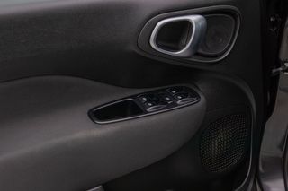 Fiat 500L 1.4 95CV Connect Gasolina