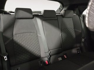 Toyota Corolla Hybrid Active Plus
