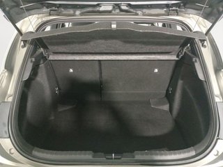 Toyota Corolla Hybrid Active Plus