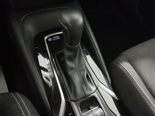 Toyota Corolla Hybrid Active Plus