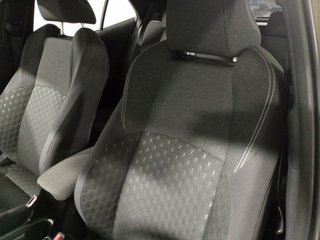 Toyota Corolla Hybrid Active Plus