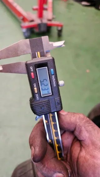 Neumático Michelin Pilot Sport 4S 235 35 19