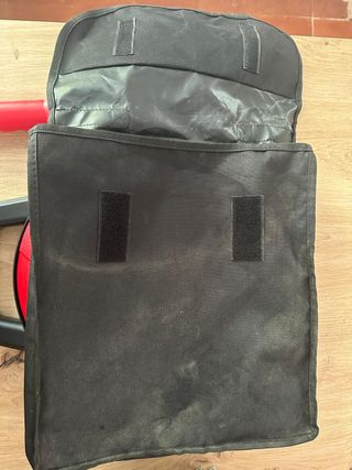 Detector de Tuberías NOYAFA NF-5120