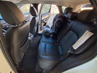 Mazda CX-60 2023 eSkyactiv PHEV