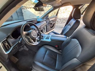 Mazda CX-60 2023 eSkyactiv PHEV