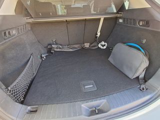 Mazda CX-60 2023 eSkyactiv PHEV