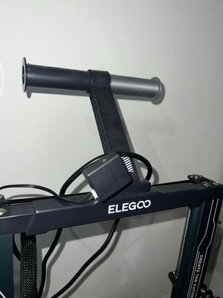 Stampante 3D Elegoo Neptune 4