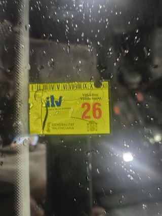 Volkswagen Passat 2001