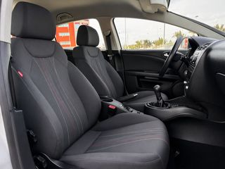 SEAT Leon 2012 Copa - Financiamos 100 %