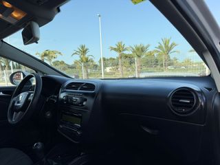 SEAT Leon 2012 Copa - Financiamos 100 %