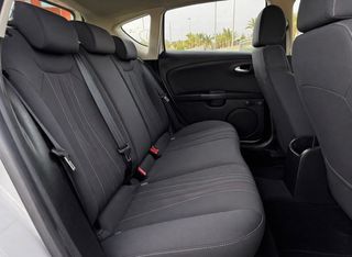 SEAT Leon 2012 Copa - Financiamos 100 %