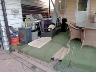 Parcela los barrios cerca la almoguera leer bienn