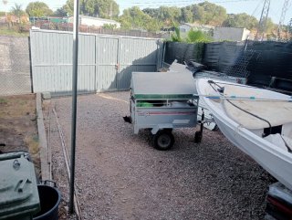 Parcela los barrios cerca la almoguera leer bienn