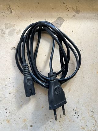 Playstation 1 SCPH-9002 Sony Beige - Non testata