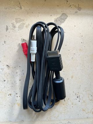 Playstation 1 SCPH-9002 Sony Beige - Non testata