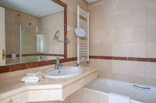 Piso en venta en Nueva Andalucía centro en Marbella