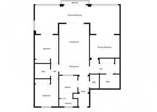 Piso en venta en Nueva Andalucía centro en Marbella