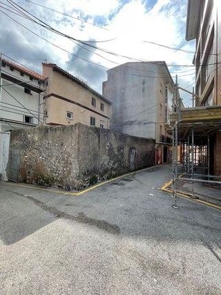 Local comercial en venta en Castro en Castro Urdiales