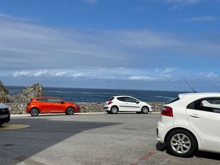 Local comercial en venta en Castro en Castro Urdiales