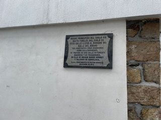 Local comercial en venta en Castro en Castro Urdiales