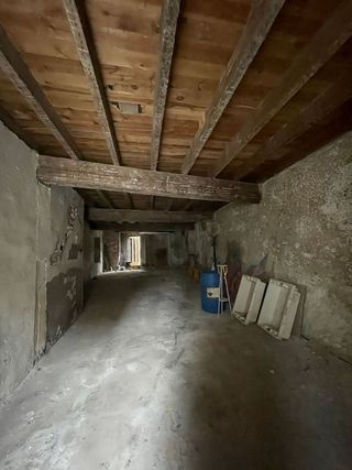 Local comercial en venta en Castro en Castro Urdiales