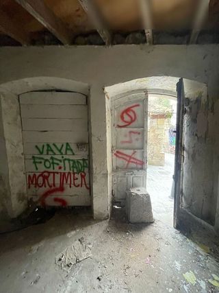 Local comercial en venta en Castro en Castro Urdiales