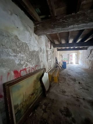 Local comercial en venta en Castro en Castro Urdiales