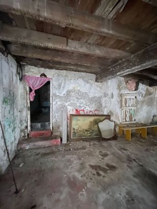 Local comercial en venta en Castro en Castro Urdiales