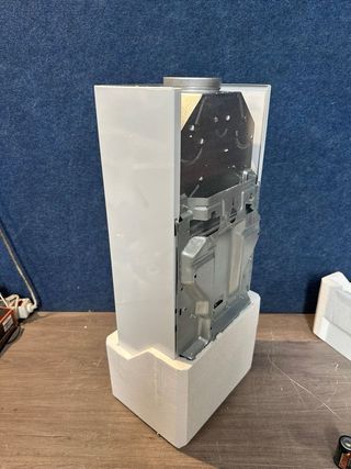 Calentador Vaillant ATMOMAG GLP 11L