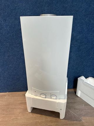 Calentador Vaillant ATMOMAG GLP 11L